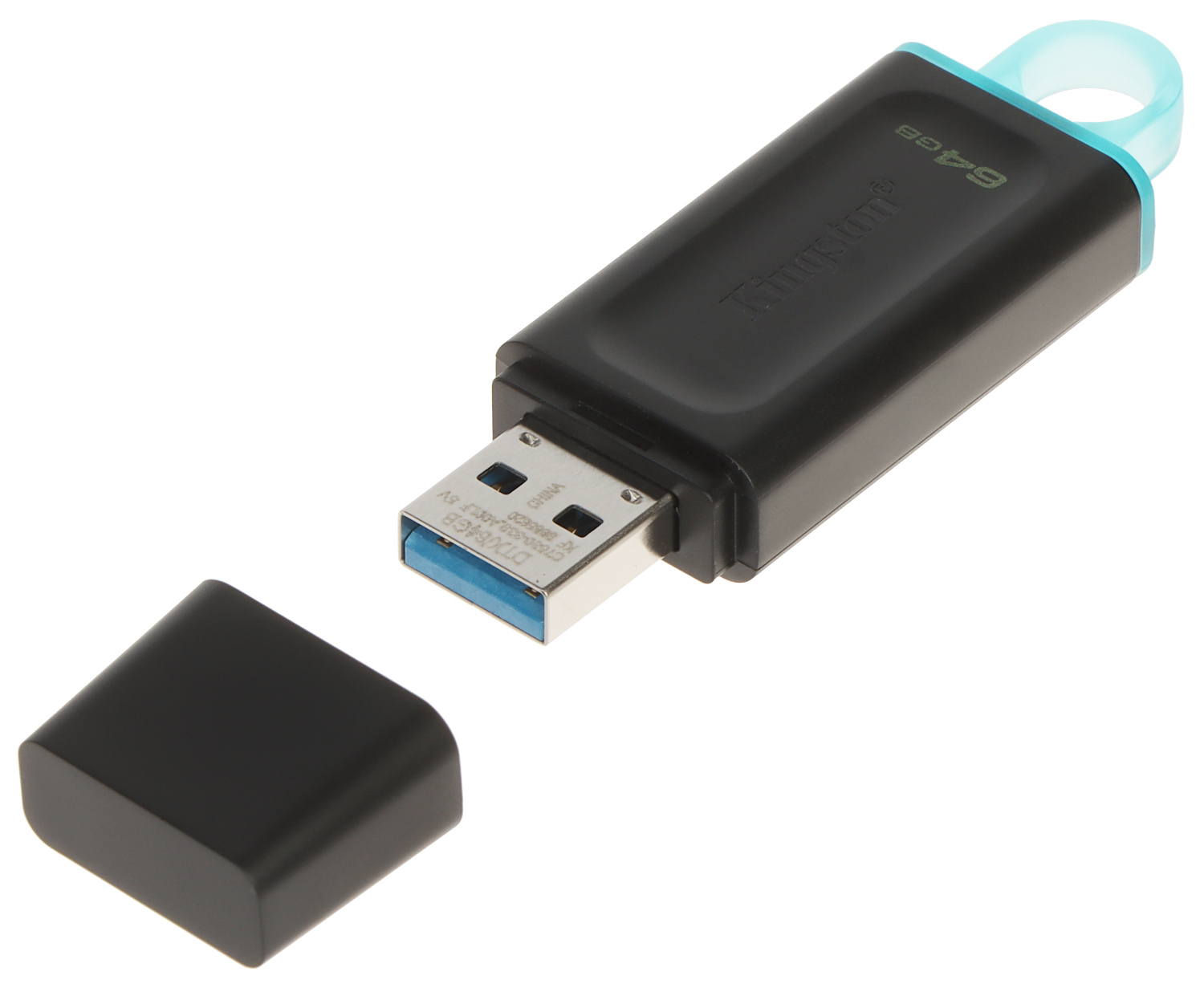 Kingston 64GB USB 3.2