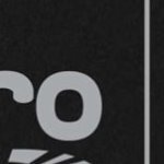 Micro SD Class 10 256GB