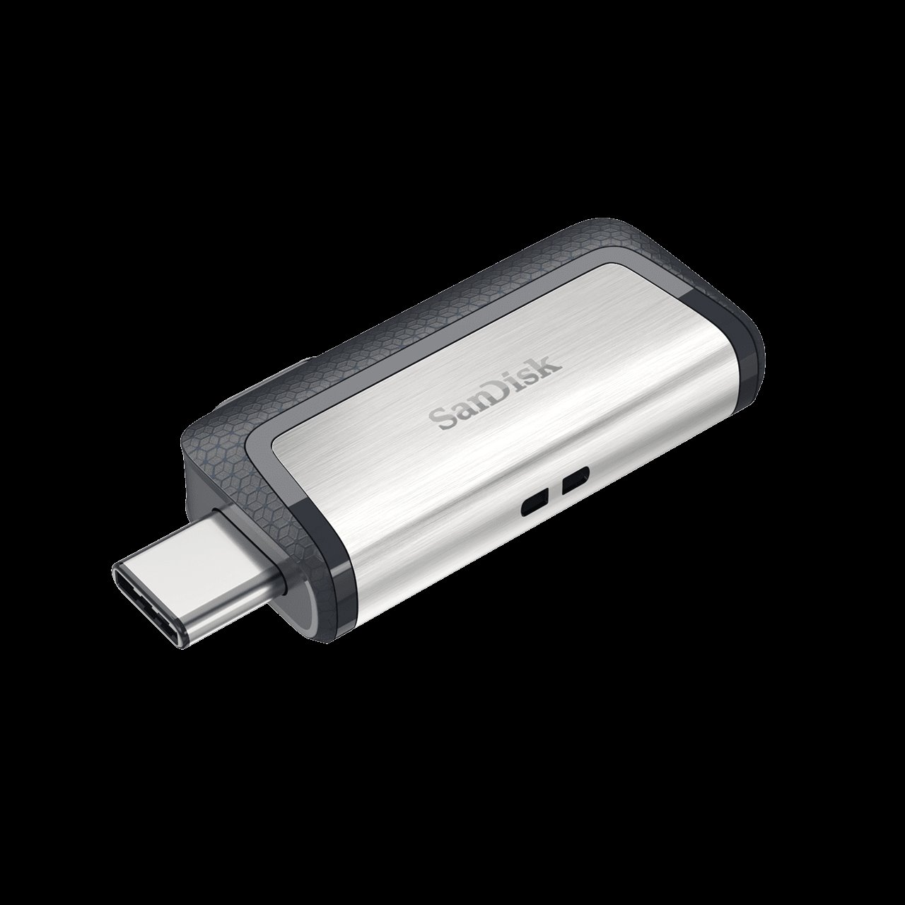 SanDisk 64GB Type-C / USB 3.0