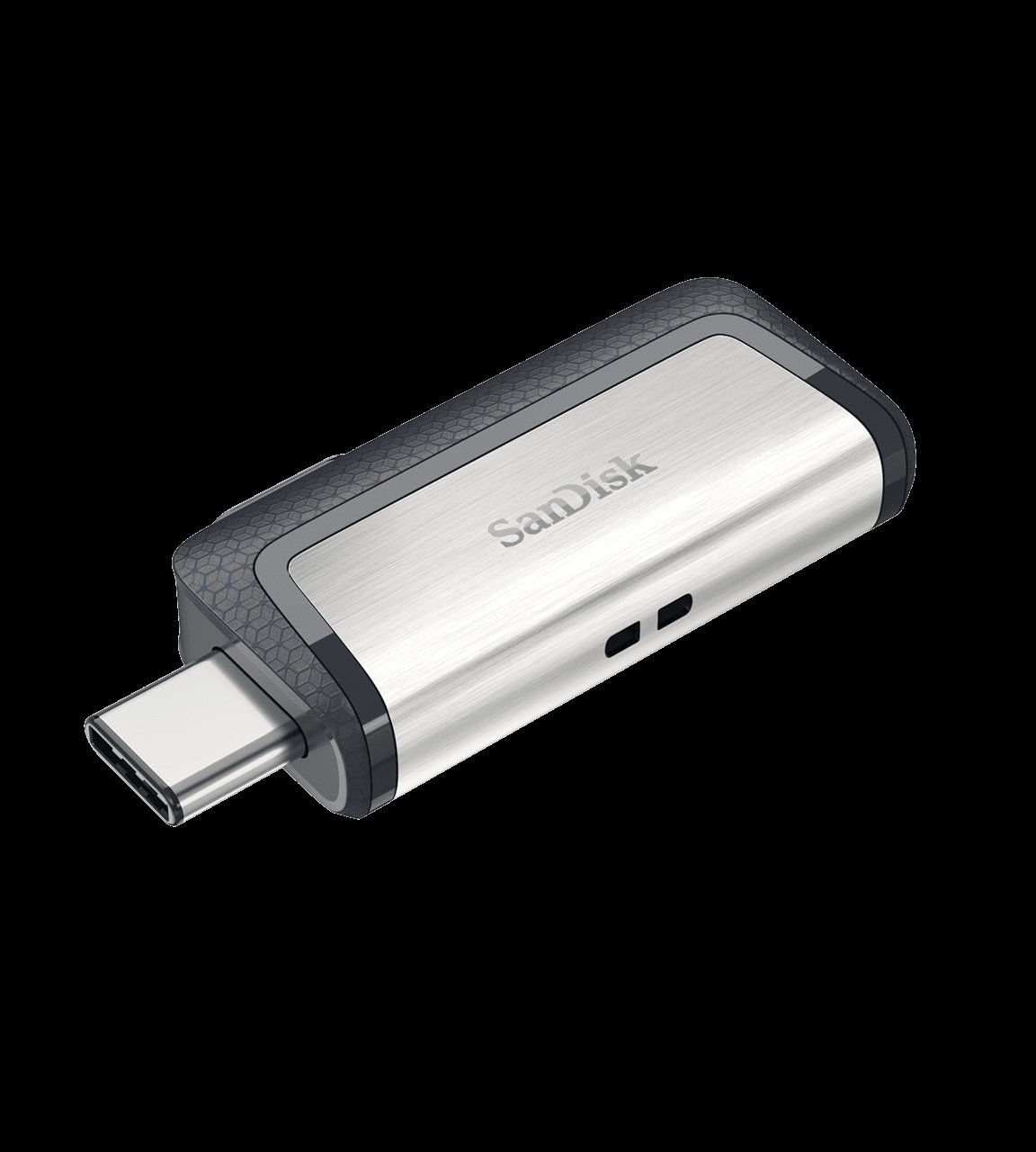 Sandisk 64GB TypeC/USB 3.0
