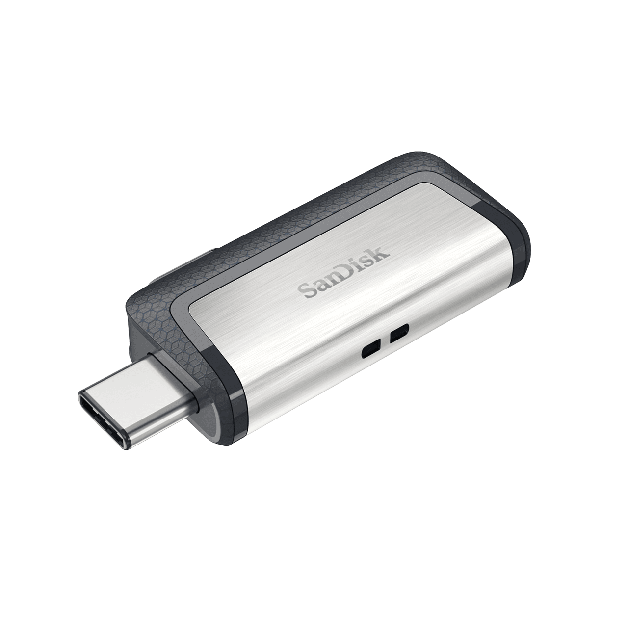 SanDisk 64GB Type-C / USB 3.0