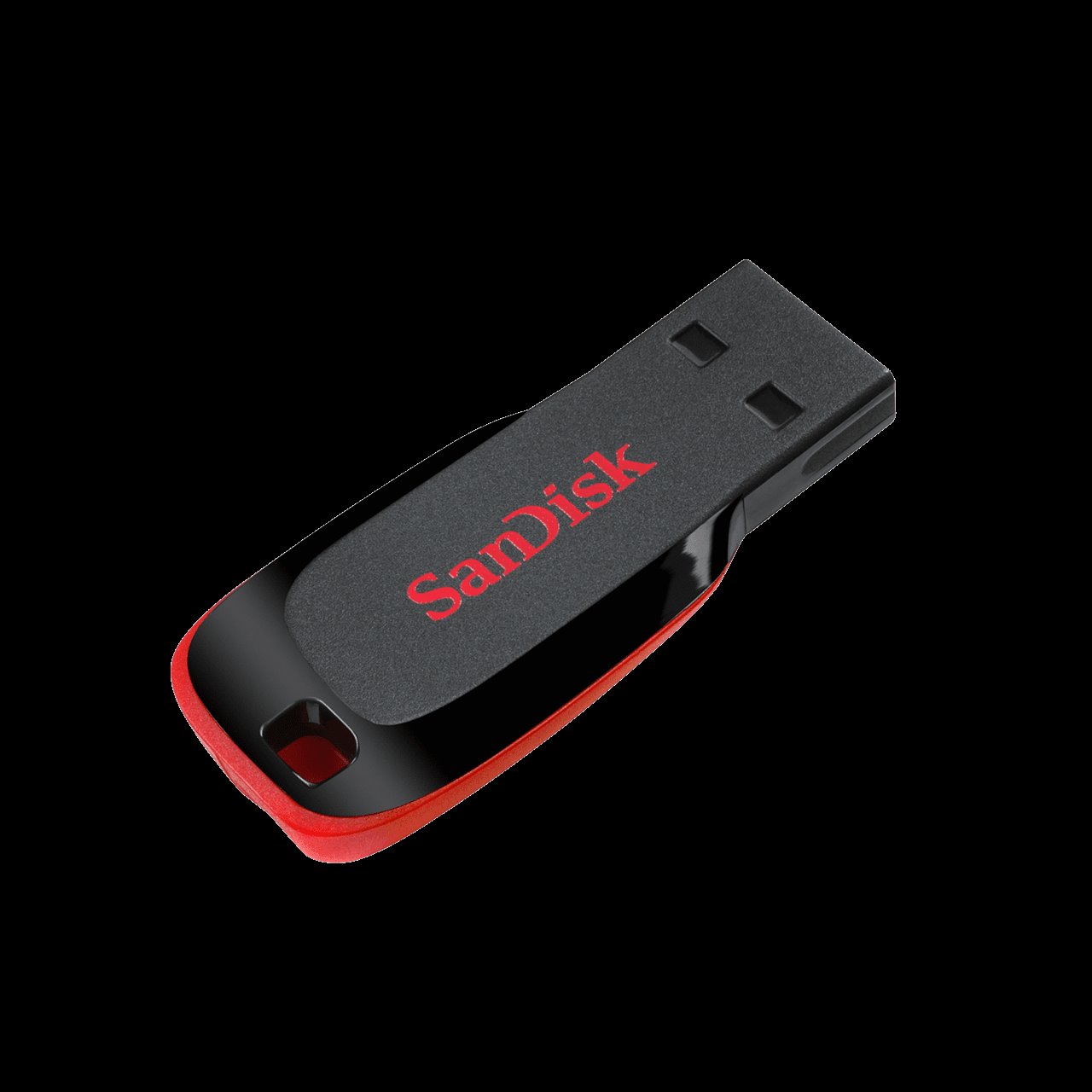 SanDisk Blade 32GB USB 2.0