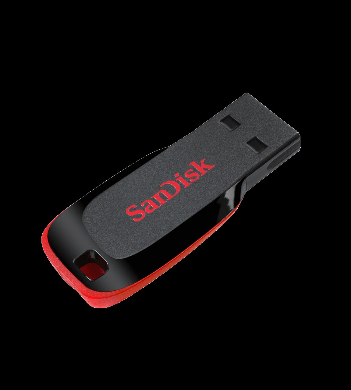 SanDisk Blade 32GB USB 2.0