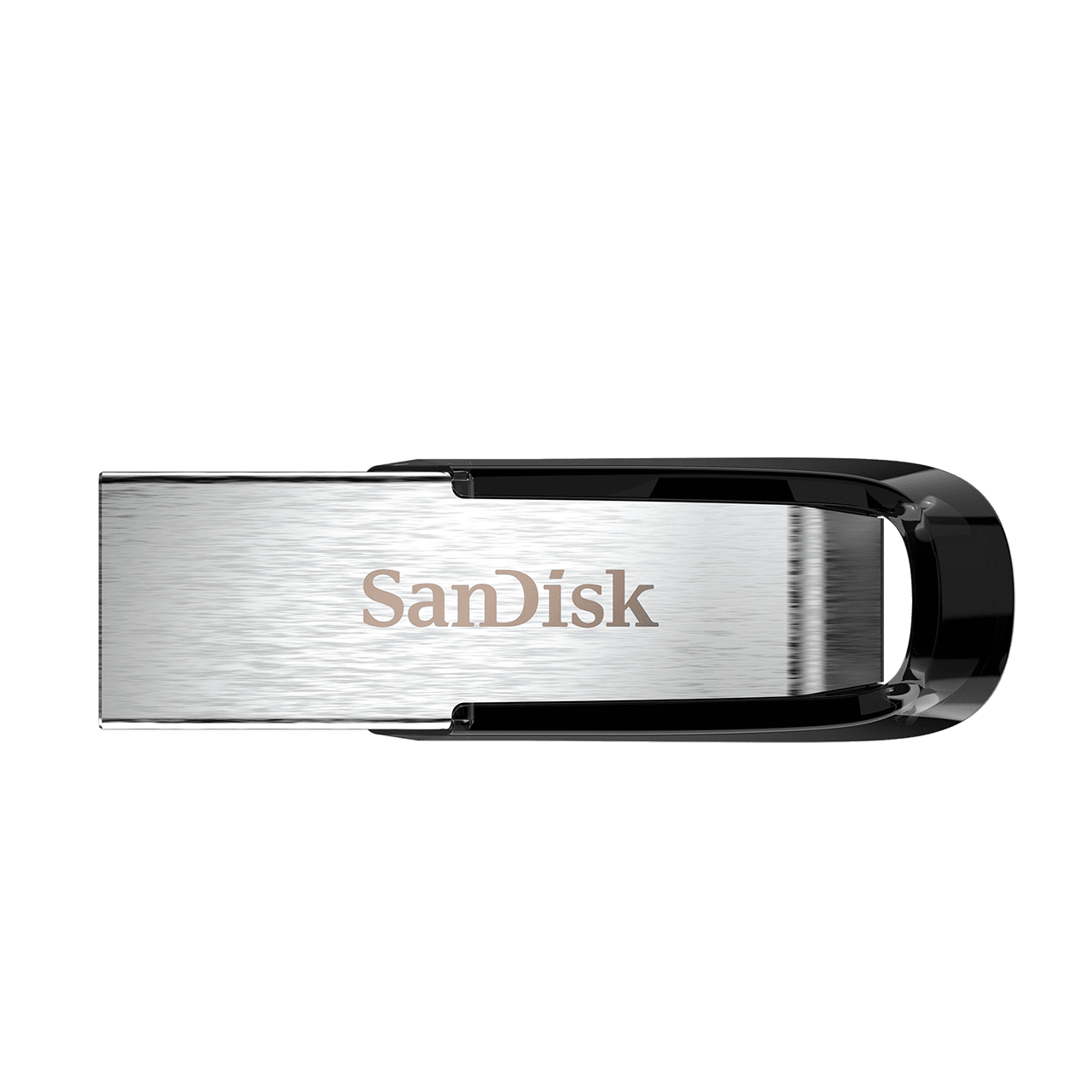 Sandisk Flair 128GB USB 3.0