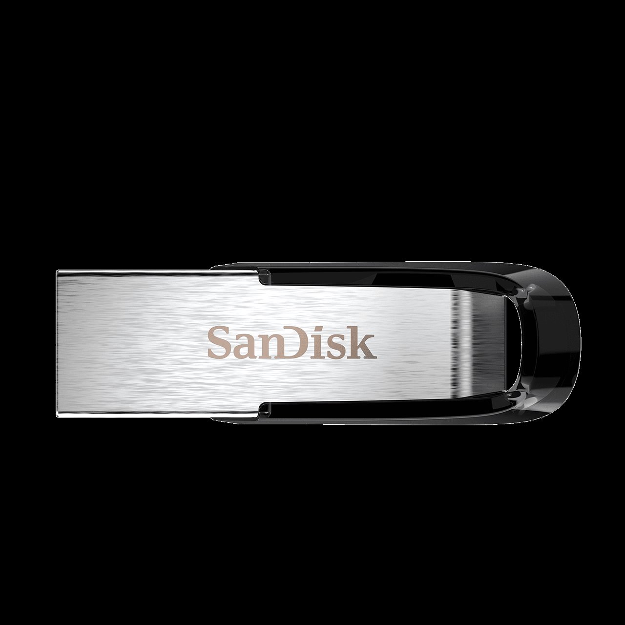 Sandisk Flair 32GB USB 3.0
