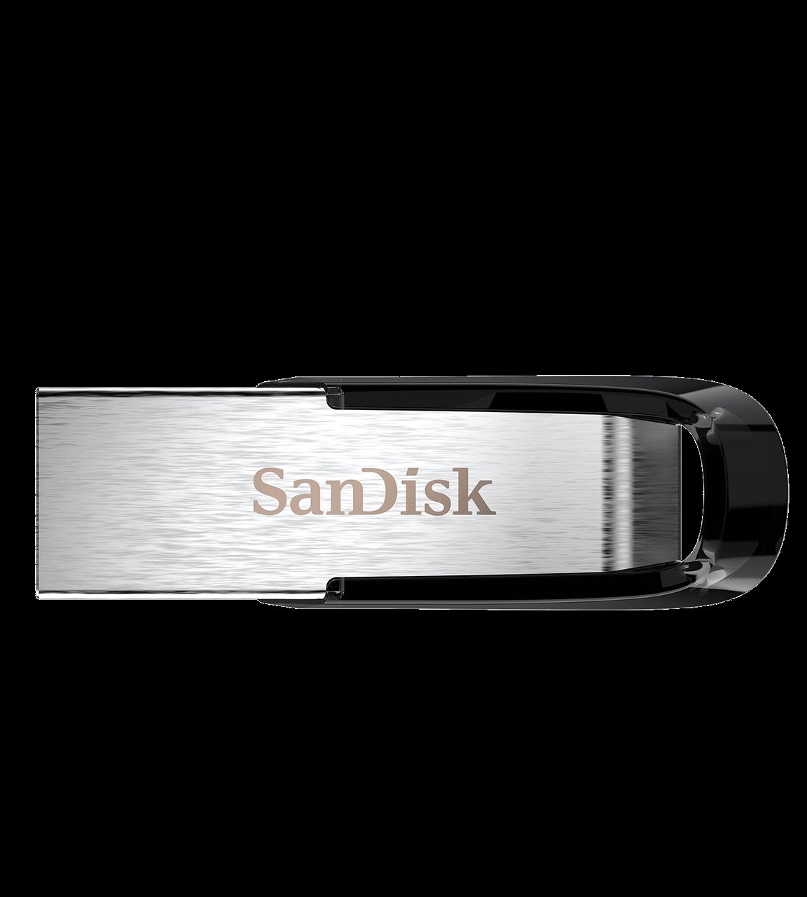 Sandisk Flair 32GB USB 3.0