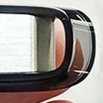 Sandisk Flair 64GB USB 3.0