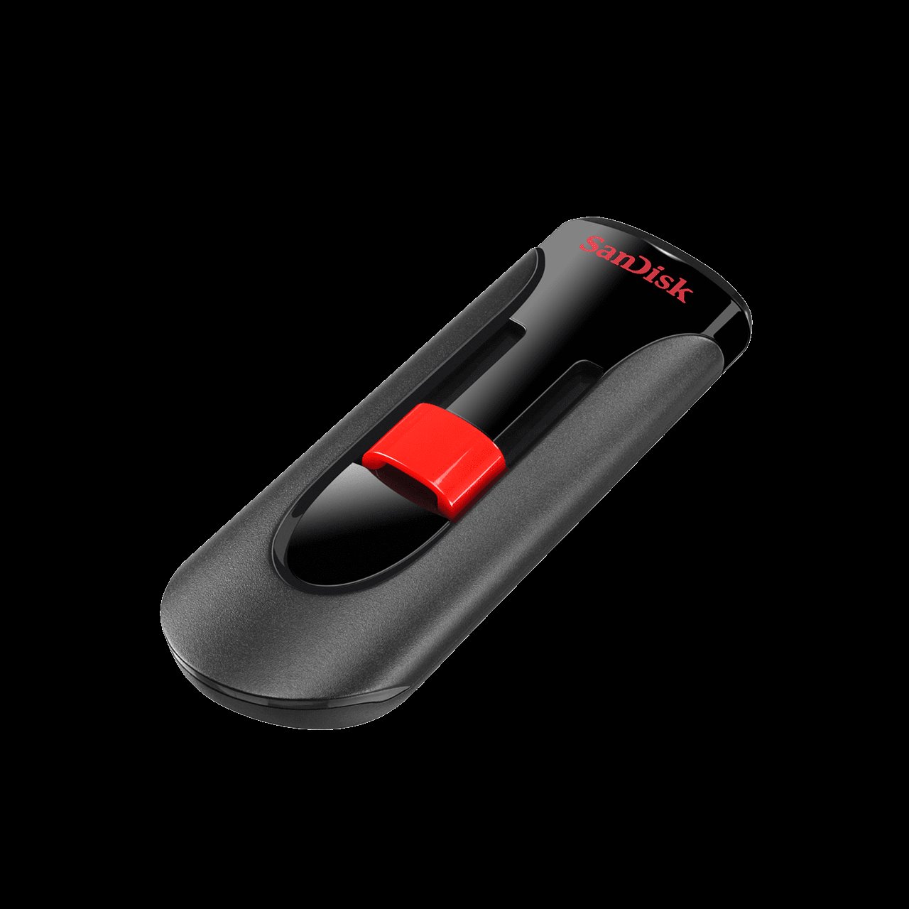 Sandisk Glide 128GB USB 3.0