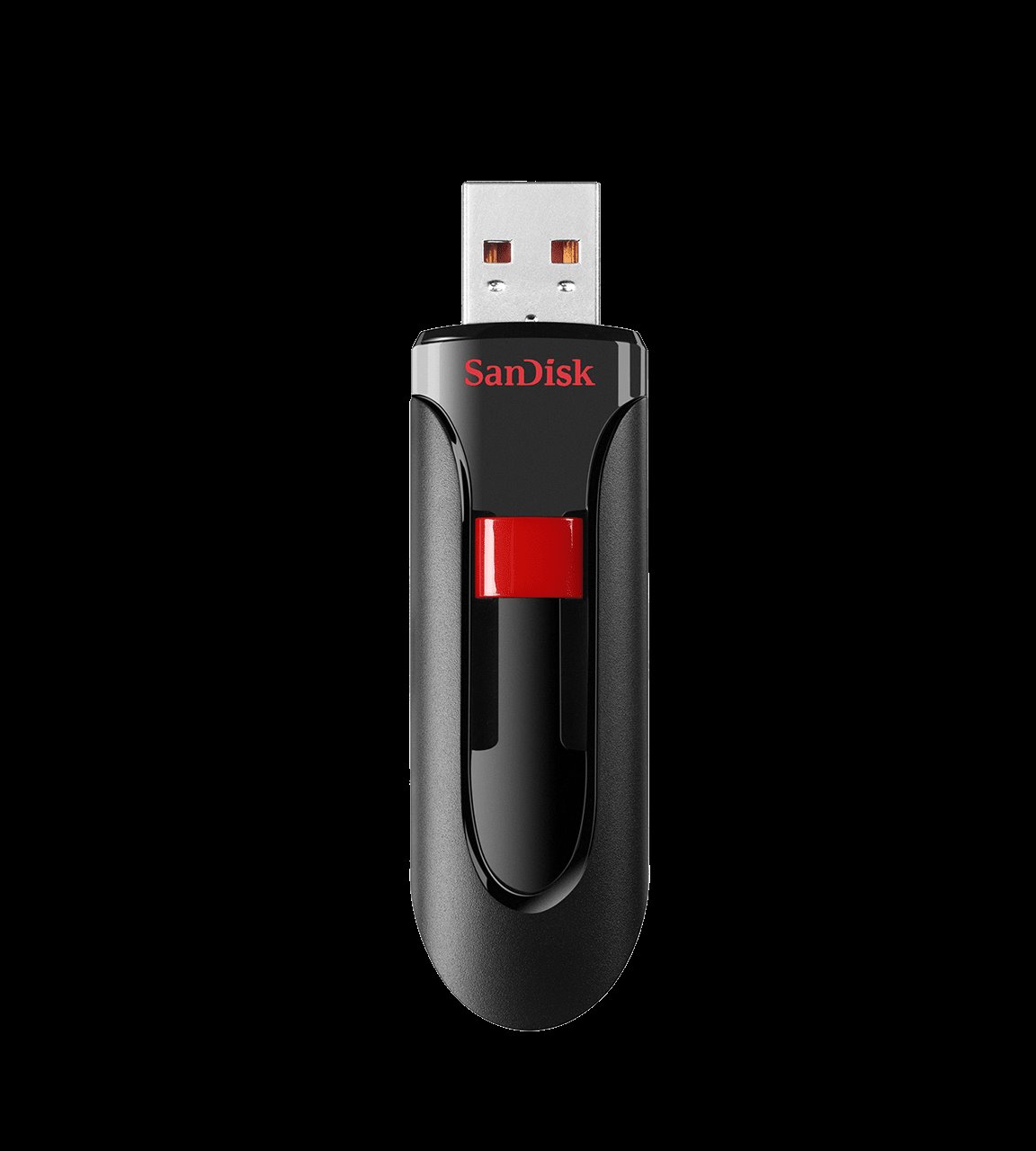 Sandisk Glide 16GB USB 3.0