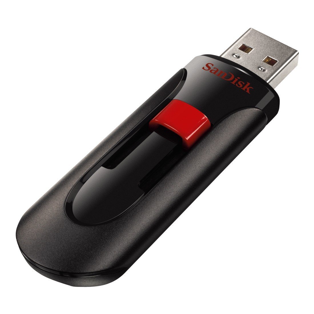 Sandisk Glide 256GB