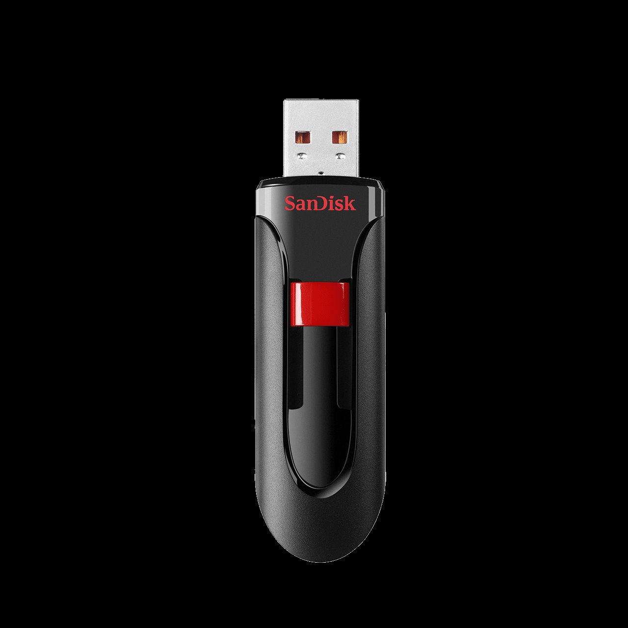 Sandisk Glide 32GB USB 3.0