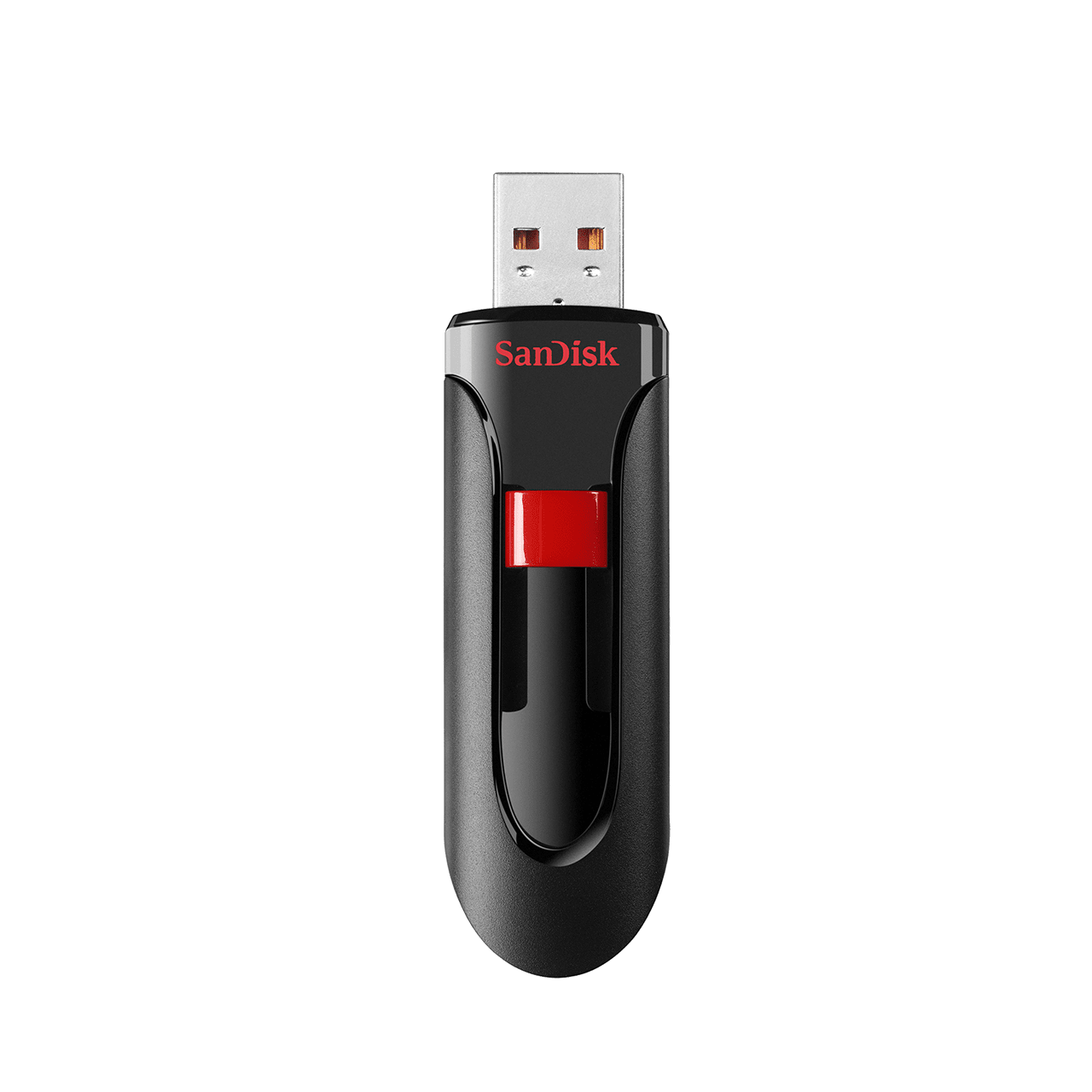 Sandisk Glide 32GB USB 3.0