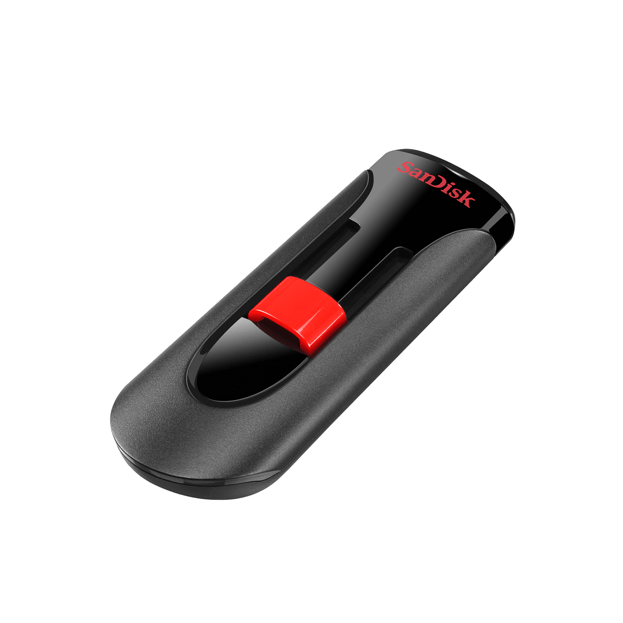 Sandisk Glide 64GB USB 3.0