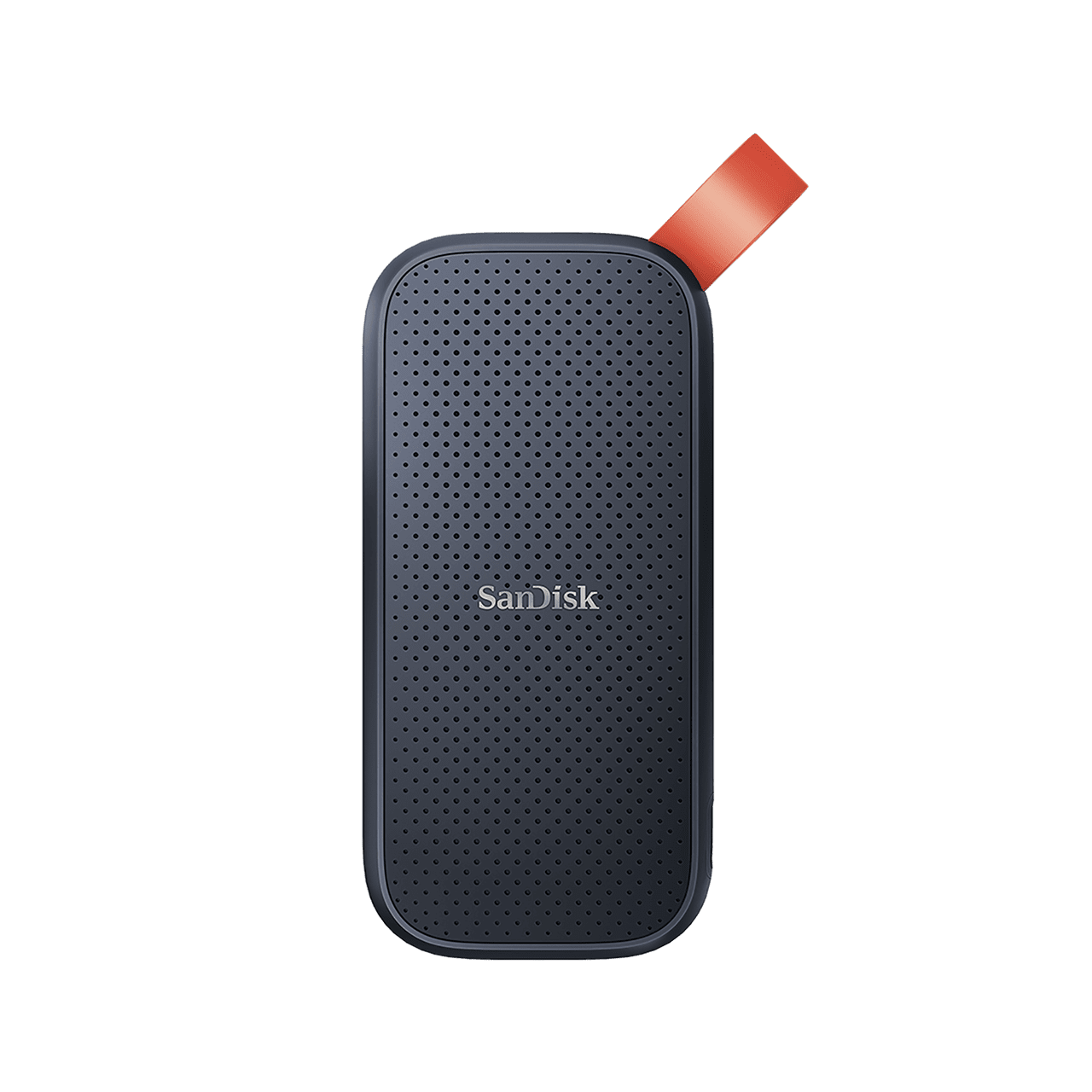 SanDisk Portable SSD 1TB (520MB/s)