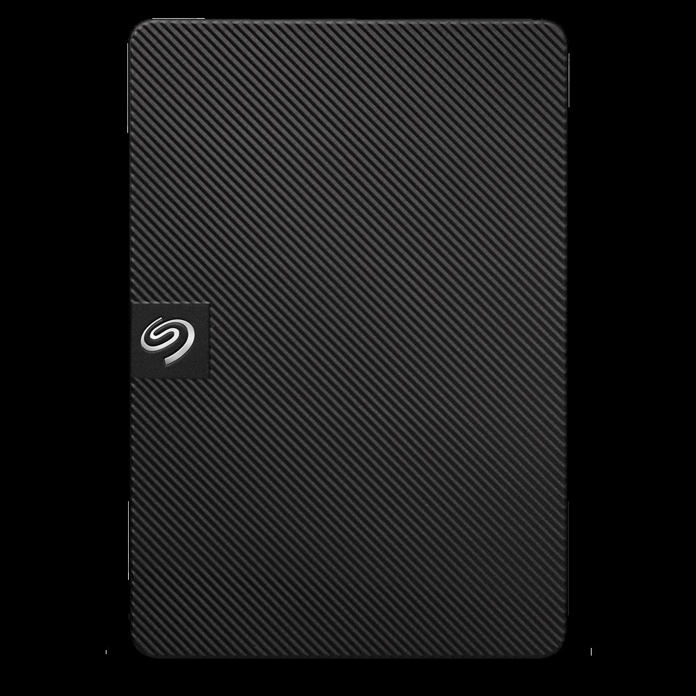 Seagate  Expansion 1TB  USB 3.0