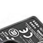 Seagate 8TB Backup (One Touch / Backup Plus)