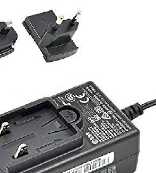 Seagate 8TB Backup (One Touch / Backup Plus)