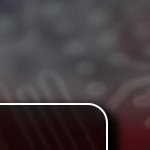 Transcend 2TB USB 3.0