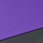 Transcend 4TB USB 3.0