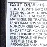 Samsung 4.74A адаптер