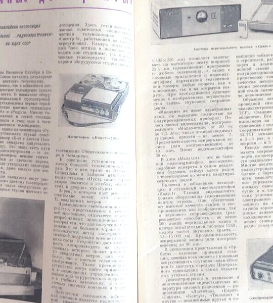 Проекционное полотно 2×2 м