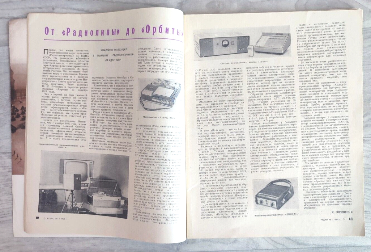 Проекционное полотно 2×2 м