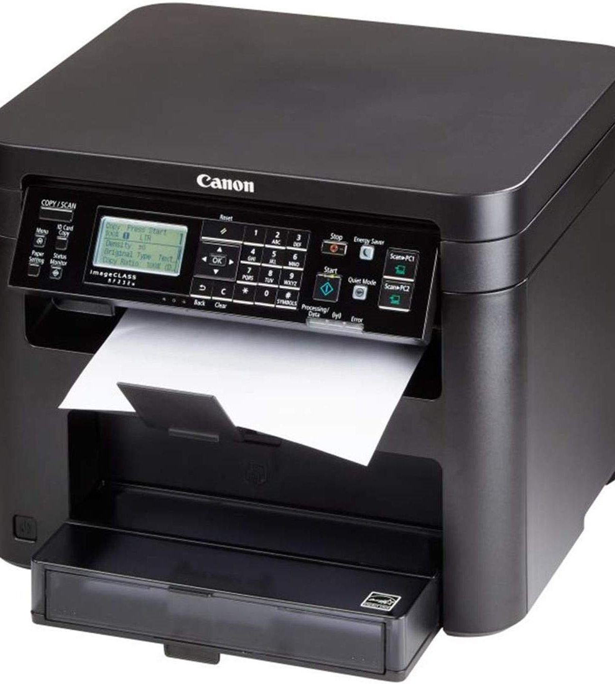 Canon MF232 (Wi-Fi)