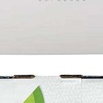 Canon 6030 imageCLASS