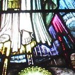 Canon 3010 Image Glass