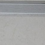 Блок питания наружная 12V 300W