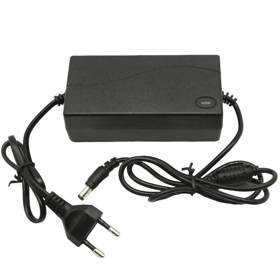 Блок питания наружная 12V 200W