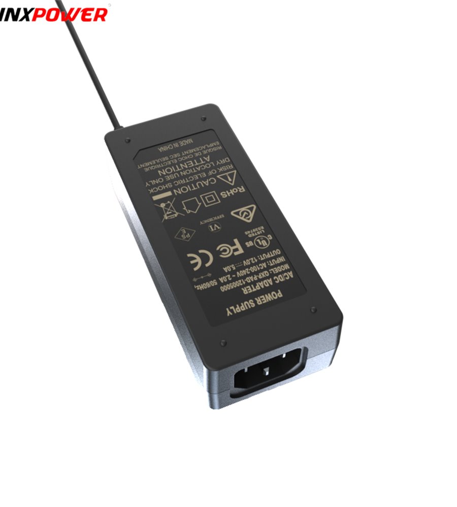 Оригинальная наружная блок питания 12V 300W