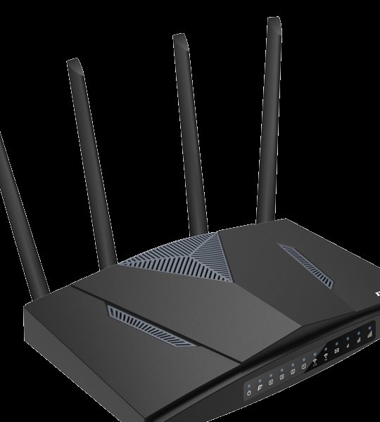 D-Link 4G M960