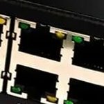 POE ND‑APG1621 (16 POE / 100/1000 Mbps)