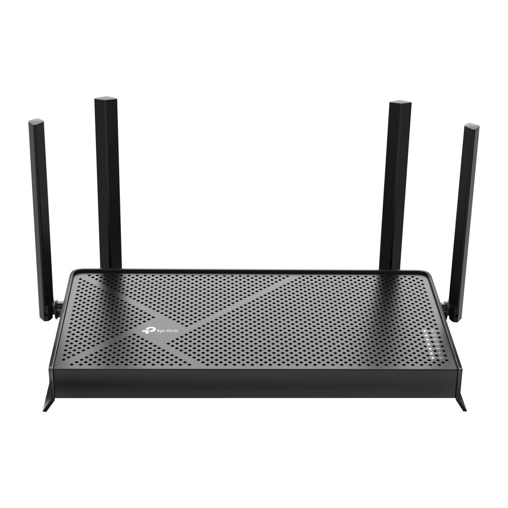 TP-Link BE3600 / BE230