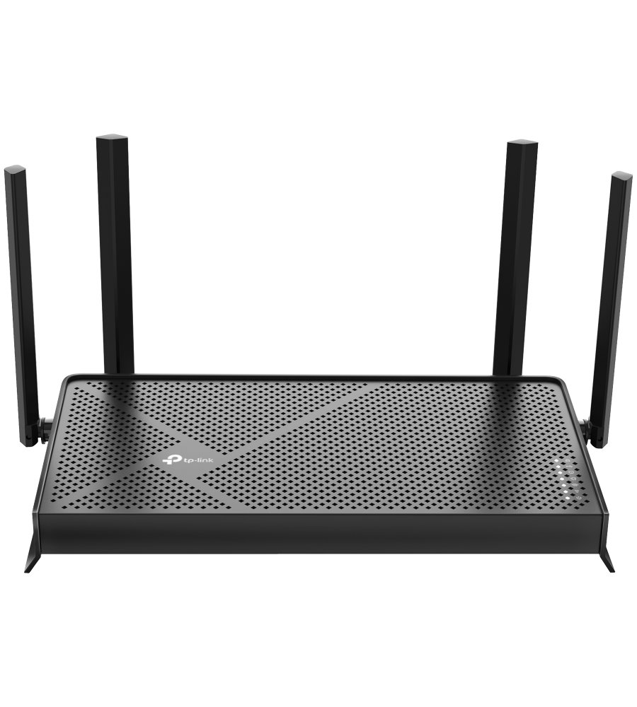 TP-Link BE3600 / BE230