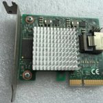 4MP SN-ADR2308E1 HYBRID 8CH