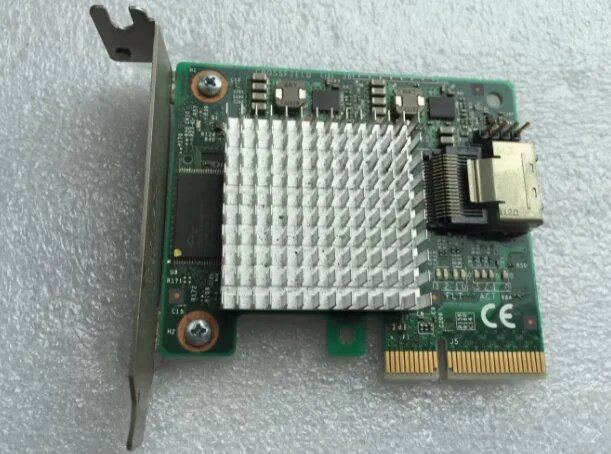 4MP SN-ADR2308E1 HYBRID 8CH