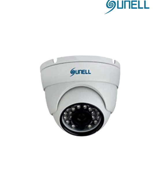 Камера внутренняя 1MP SN-IRC13/64FVD/B