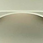 Камера внешняя IP 2MP SN-IPR57/02ASDN/B