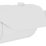 Камера внешняя 2MP SN-B1302AS-BB3