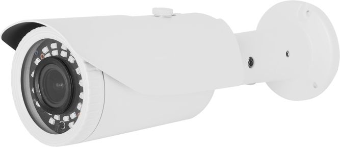 Камера внешняя 2MP SN-B1302AS-BB3