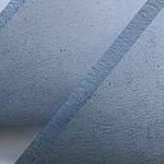 Asus E3402WBAK i5‑12th / 8GB / 512SSD 23.8"