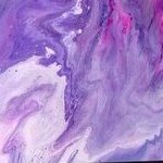 China i3‑10th / 8GB / 512SSD 24"