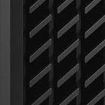 DELL OptiPlex 3090 i5‑10th / 8GB / 256SSD