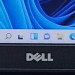 DELL Vostro 3681 i3‑10th / 4GB / 1TB