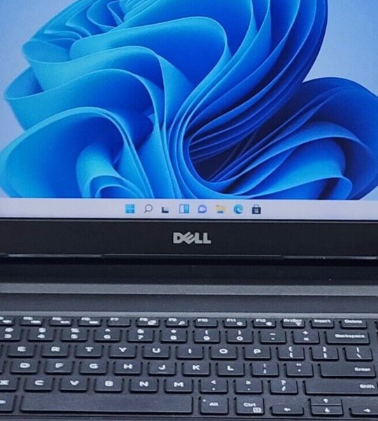DELL Vostro 3681 i3‑10th / 4GB / 1TB