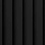 HP 400G9 Desktop i7‑13th / 8GB / 512SSD