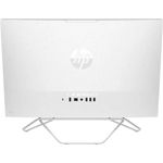 HP 24-CB147 NH i5‑12th / 8GB / 512SSD 24″