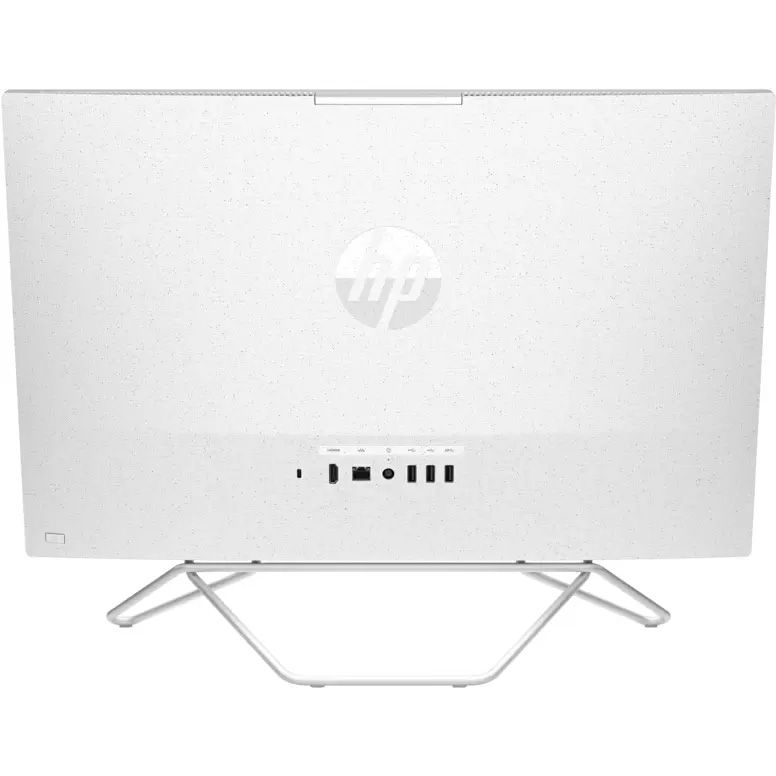 HP 24-CB147 NH i5‑12th / 8GB / 512SSD 24″